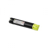 Dell 593-10924 (T222N), originálný toner, žltý
