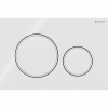 Geberit Sigma20 115.882.11.1