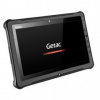 Getac office dock (GDOFE5)