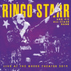 Starr Ringo - Live At The Greek Theatre 2019 / Vinyl / 2LP [2 LP]