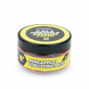 Feeder Expert Smokers pop-up Butyric Ananás 10mm 100ml