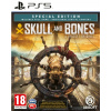 Skull & Bones (Special Edition)