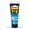 PATTEX Super Fix PL50 montážne lepidlo 250g