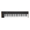 KORG Keystage 61