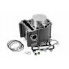 Cylinder Kit TNT 250cc, Aprilia Leonardo / Benelli Velvet / MBK Skyliner