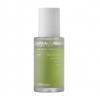 Celimax The Real Noni Energy Ampoule Calming + Radiance 30 ml