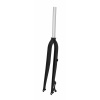 Vidlica FORCE MTB 29