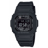 Pánske hodinky CASIO G-SHOCK Original GW-M5610U-1BER
