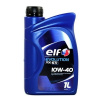 Elf Evolution 700 STI 10W-40 1L