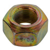 Matica Prívesného Kolesa M18x1,5 6050030001 7037030010