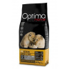 Optima Nova Cat Kitten 8kg