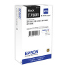 Epson T7891 XXL Black - originálny