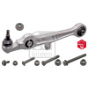 Rameno zavesenia kolies FEBI BILSTEIN 33370