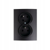 Kanlux LOGI 33602