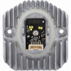 LED MODUL denného PRAVÉHO BMW F90 G30 G31 G32 6pin