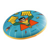 Djeco Lietajúci tanier Superman