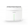 JABLOTRON Futura L