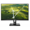 Philips LCD 272B1G 27