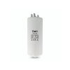 GETI 02020032 Kondenzátor rozběhový motorový 30uF 450V GMC 30F