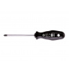 Skrutkovač krížový PH2 x 100 ProfiLine , Narex NX-8023-02