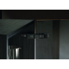 BLUM 71B4500C záves Cristallo s Blumotion, 110°, new, Onyx