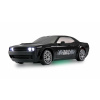Amewi RC auto Drift Muscle Car 4WD 1:20 RTR černé