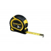 meter stáčací 3m/12,7mm 1-30-687 STANLEY