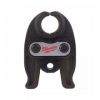 Milwaukee J12-U32 - Čelist pro hydraulický lis (U32)