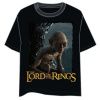 Lord of the Rings Gollum (T-Shirt)