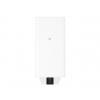 STIEBEL ELTRON, STIEBEL ELTRON PSH 100 Universal EL