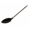 Banquet Lžíce AKCENT Black 33 cm