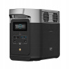 EcoFlow Delta 2 1ECO1330