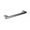 Emco Trend - Vaňové madlo, 30 cm 027000131