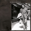 Young Neil & Crazy Horse - World Record / Vinyl / 2LP [2 LP]