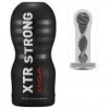 Tenga Original Vacuum Cup Extra Strong
