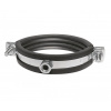 RABOVSKY Objímka dvojskrutková LUPD M8 54-60mm