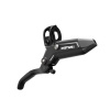 00.5018.244.000 - SRAM AM DB MOTV BRZ ORG DFBA DIR 950 Množ. Uni