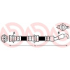 BREMBO T 49 049