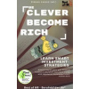 Be Clever Become Rich! Learn Smart Investment-Strategies