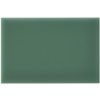 Adex RIVIERA obklad Liso Rimini Green 10x15 (1,34m2)