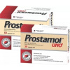 Prostamol uno cps.mol.60 x 320 mg + 30 x 320 mg