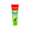 Colgate zubná pasta Max Fresh Fruit Fusion Zesty Lime 75ml
