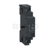 Schneider Electric GVAU225 podpäťová spúšť 220-240V, 50Hz pre GV2ME••