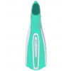 Mares Botičkové plutvy na potápanie AVANTI HC PRO 40-41 biela / aquamarine WHA
