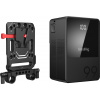 SmallRig 5049 VB99 mini V Mount Battery Kit (3580 + 3016)