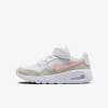 Nike AIR MAX SC BPV EUR 32