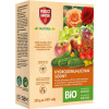 Bayer Garden Natura hydrogenuhličitan 350 g