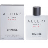 Chanel Allure Homme Sport 100 ml Voda po holení