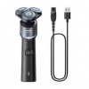Holiaci strojček Philips Series 5000X X5006/00