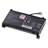 Batéria do notebooku T6 Power pre notebook Hewlett Packard HSTNN-LB8A, Li-Ion, 14,6 V, 5700 mAh (83 Wh), čierna (NBHP0169_V112104)